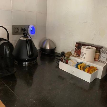 Guestsuite Lady Anna بروج المظهر الخارجي الصورة