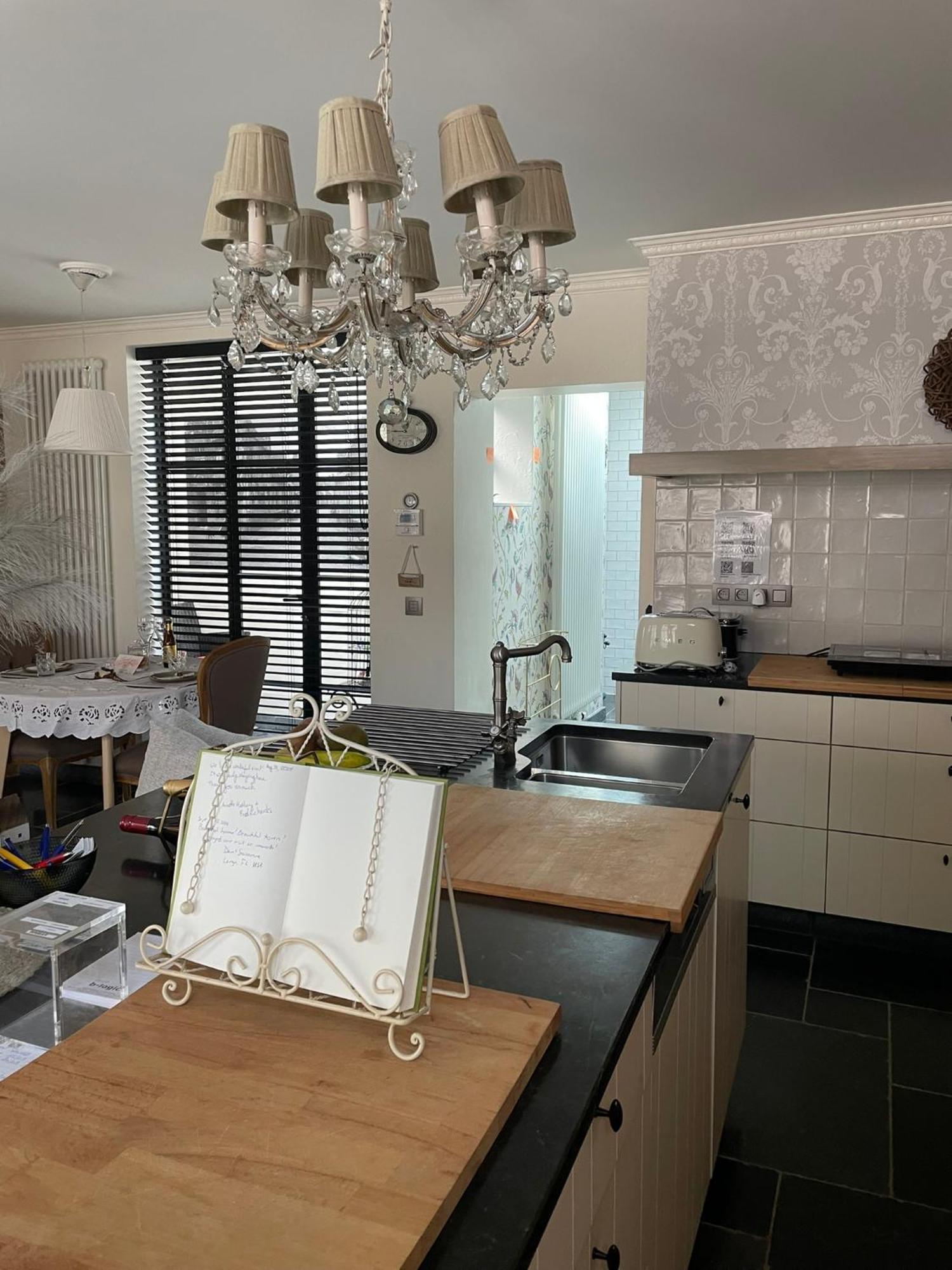 Guestsuite Lady Anna بروج المظهر الخارجي الصورة